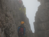dolomiten54