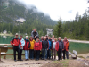 dolomiten55