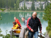 dolomiten56