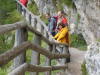 dolomiten57