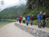 dolomiten59