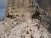 dolomiten6