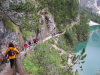 dolomiten61
