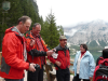 dolomiten63