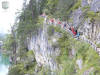 dolomiten64
