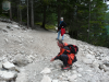 dolomiten66