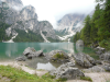 dolomiten67