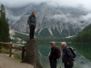 dolomiten68
