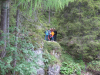 dolomiten69