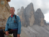 dolomiten7