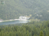 dolomiten74
