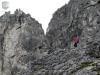 dolomiten75
