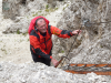 dolomiten78