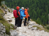 dolomiten79
