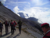 dolomiten8