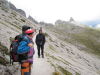 dolomiten80