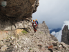 dolomiten81