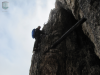 dolomiten88