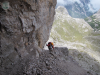 dolomiten89