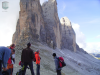 dolomiten9