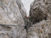 dolomiten92