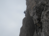 dolomiten94