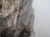 dolomiten95