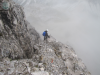 dolomiten96