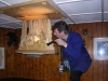dscn0671
