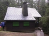 dscn0680