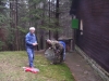 dscn0683