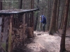 dscn0684