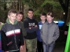 dscn0690