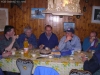 dscn0700