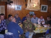 dscn0702