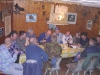 dscn0703
