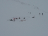 Elbrus (10)