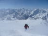 Elbrus (11)