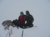 Elbrus (13)