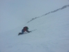 Elbrus (14)