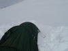 Elbrus (15)