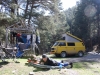 Elbrus (16)