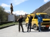 Elbrus (17)