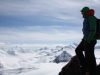 Elbrus (3)