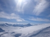 Elbrus (4)