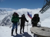 Elbrus (6)