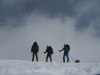 Elbrus (7)