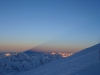Elbrus (8)