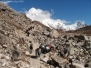 Everest