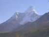 ama-dablam